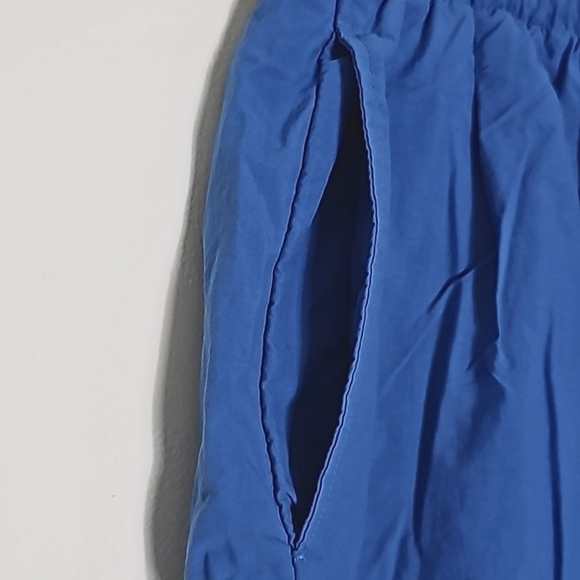 Columbia Swim Shorts Men's Pull On Size M - Picture 3 of 8